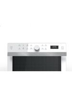 Whirlpool-Mikrofalowka-Wolnostojące-MWP-338-W-Biel-Elektroniczny-33-MW-Combi-900-Control-panel