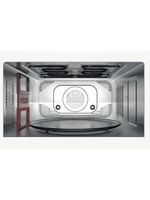 Whirlpool-Mikrofalowka-Wolnostojące-MWP-338-W-Biel-Elektroniczny-33-MW-Combi-900-Cavity
