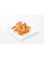 Whirlpool-Mikrofalowka-Wolnostojące-MWP-338-W-Biel-Elektroniczny-33-MW-Combi-900-Food