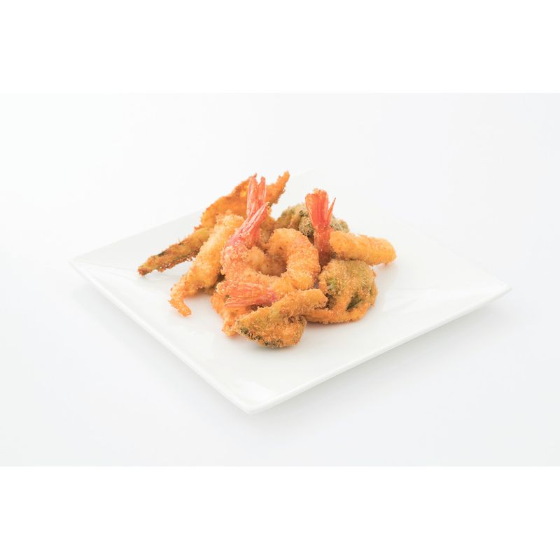 Whirlpool-Mikrofalowka-Wolnostojące-MWP-337-SB-Srebrny-Elektroniczny-33-MW---Grill-900-Food