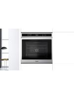 Whirlpool-Piekarnik-Do-zabudowy-W6-4PS1-OM4-P-Elektryczny-A--Lifestyle-frontal