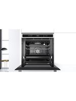 Whirlpool-Piekarnik-Do-zabudowy-W6-4PS1-OM4-P-Elektryczny-A--Lifestyle-frontal-open