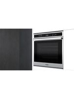 Whirlpool-Piekarnik-Do-zabudowy-W6-4PS1-OM4-P-Elektryczny-A--Lifestyle-perspective