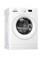 Whirlpool-Pralka-Wolnostojące-FWL-X61083W-PL-Biel-Ładowany-od-frontu-A----Perspective