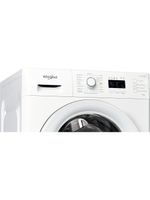 Whirlpool-Pralka-Wolnostojące-FWL-X61083W-PL-Biel-Ładowany-od-frontu-A----Control-panel