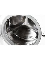 Whirlpool-Pralka-Wolnostojące-FWL-X61083W-PL-Biel-Ładowany-od-frontu-A----Drum