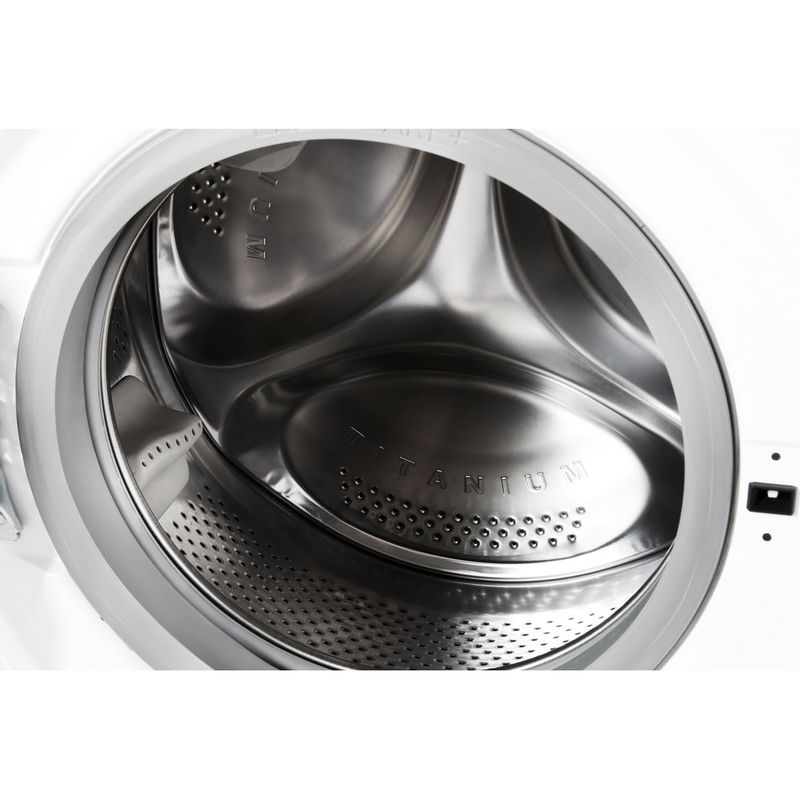 Whirlpool-Pralka-Wolnostojące-FWL-X61083W-PL-Biel-Ładowany-od-frontu-A----Drum