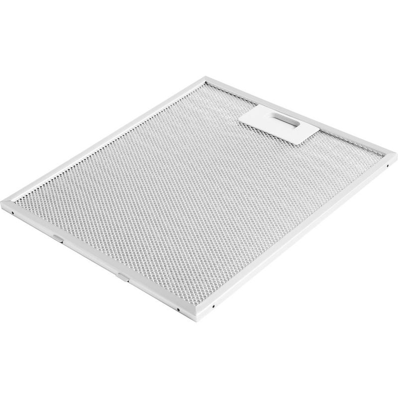 Whirlpool-Okap-Do-zabudowy-WHSS-90F-TS-K-Czarny-Kominowy-Elektroniczny-Filter