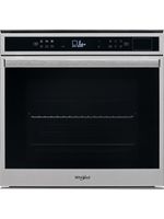 Whirlpool Piekarnik Do zabudowy W6 OS4 4S1 P Elektryczny A+ Frontal