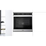 Whirlpool-Piekarnik-Do-zabudowy-W6-OS4-4S1-P-Elektryczny-A--Lifestyle-frontal