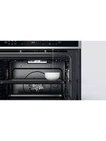 Whirlpool Piekarnik Do zabudowy W6 OS4 4S1 P Elektryczny A+ Cavity