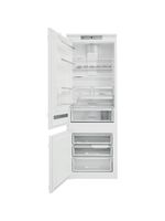 Whirlpool-Lodowka-z-zamrażarką-Do-zabudowy-SP40-802-EU-Biel-Dwudrzwiow-y-a-Frontal-open
