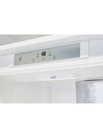 Whirlpool-Lodowka-z-zamrażarką-Do-zabudowy-SP40-802-EU-Biel-Dwudrzwiow-y-a-Lifestyle-control-panel