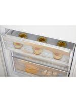 Whirlpool-Lodowka-z-zamrażarką-Do-zabudowy-SP40-802-EU-Biel-Dwudrzwiow-y-a-Drawer
