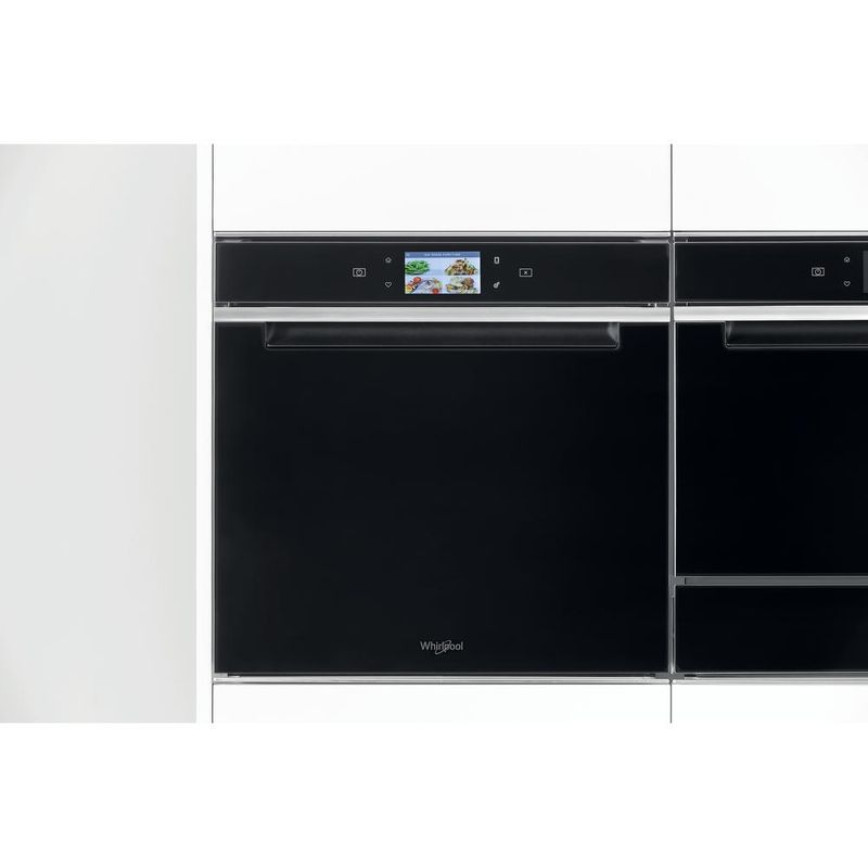 Whirlpool-Piekarnik-Do-zabudowy-W11I-OM1-4MS2-H-Elektryczny-A--Lifestyle-frontal