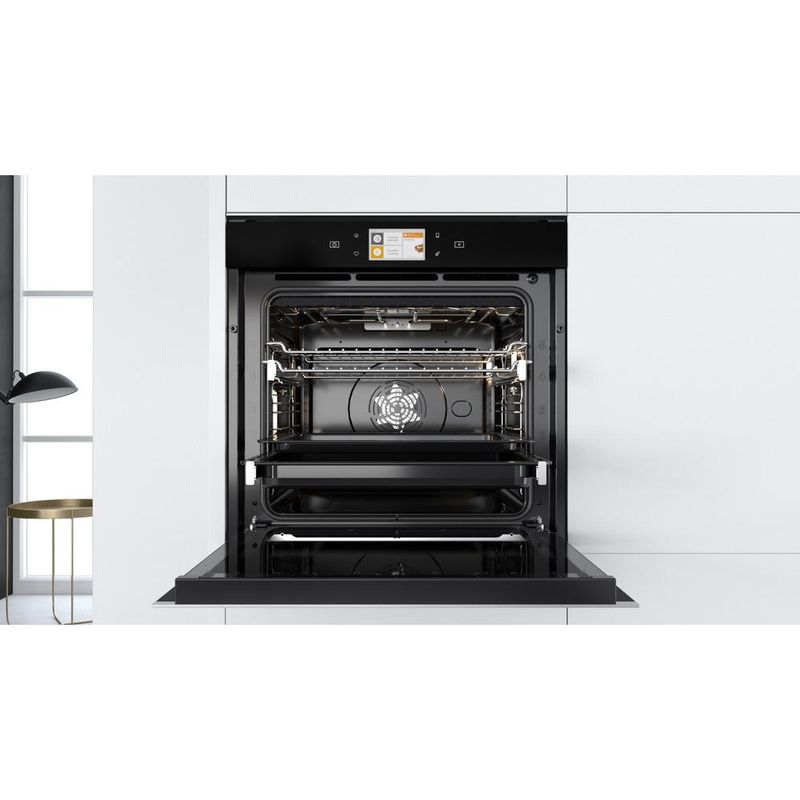 Whirlpool-Piekarnik-Do-zabudowy-W11I-OM1-4MS2-H-Elektryczny-A--Lifestyle-frontal-open