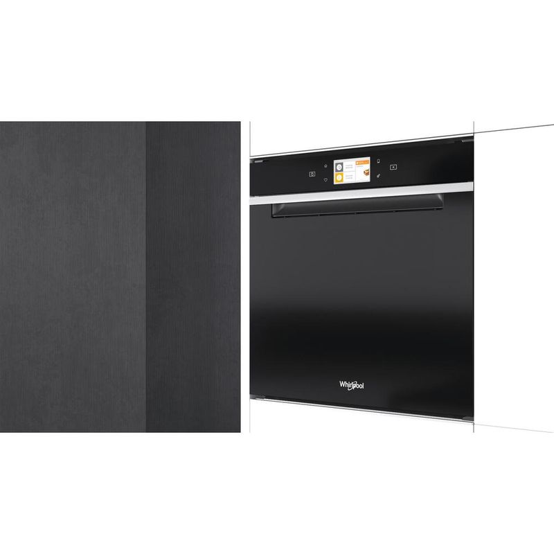 Whirlpool-Piekarnik-Do-zabudowy-W11I-OM1-4MS2-H-Elektryczny-A--Lifestyle-perspective
