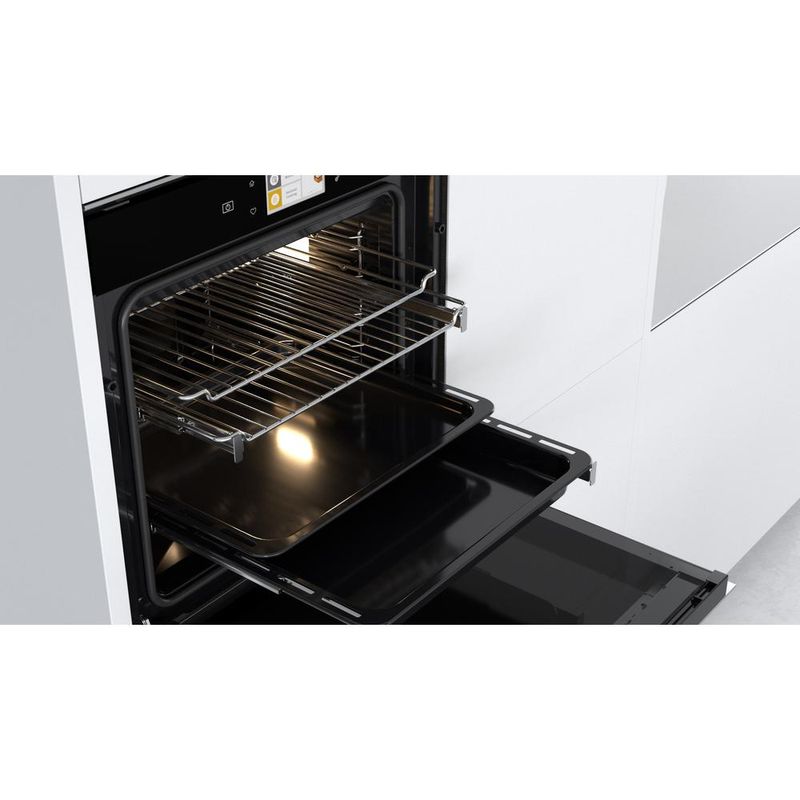 Whirlpool-Piekarnik-Do-zabudowy-W11I-OM1-4MS2-H-Elektryczny-A--Lifestyle-perspective-open