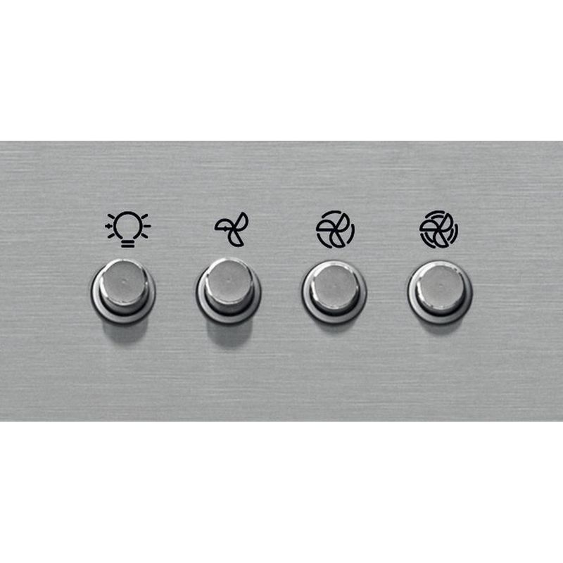 Whirlpool-Okap-Do-zabudowy-AKR-559-3-IX-Inox-Kominowy-Mechaniczny-Control-panel