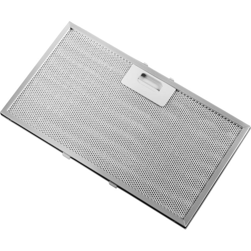 Whirlpool-Okap-Do-zabudowy-AKR-036-1-G-BL-Czarny-Wolnostojące-Elektroniczny-Filter