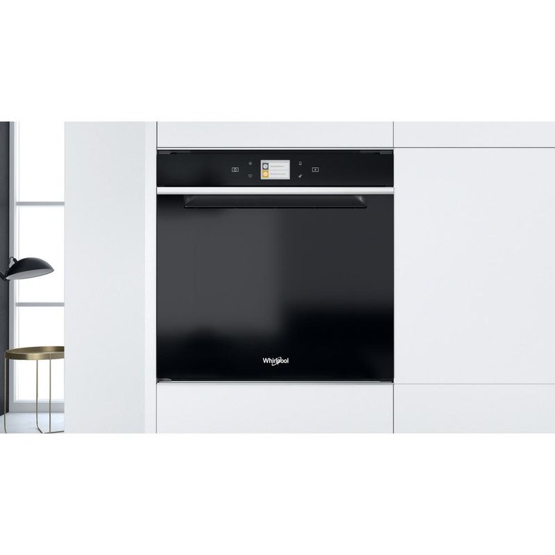 Whirlpool-Piekarnik-Do-zabudowy-W9I-OM2-4S1-H-Elektryczny-A--Lifestyle-frontal