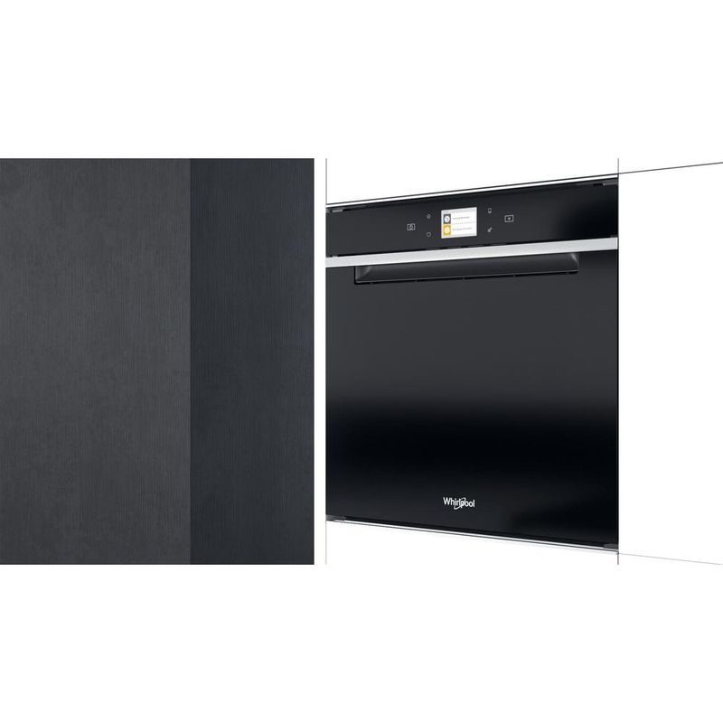 Whirlpool-Piekarnik-Do-zabudowy-W9I-OM2-4S1-H-Elektryczny-A--Lifestyle-perspective