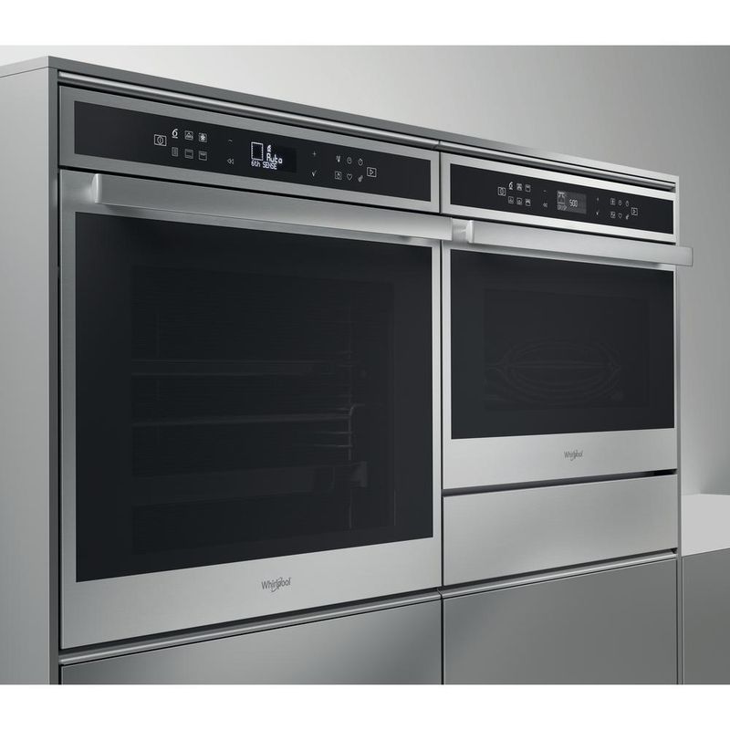 Whirlpool-Piekarnik-Do-zabudowy-W6-OM4-4S1-H-Elektryczny-A--Lifestyle-perspective