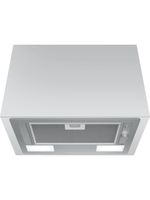 Whirlpool-Okap-Do-zabudowy-WCT-64-FLY-X-Inox-Do-zabudowy-Mechaniczny-Frontal