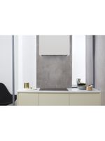 Whirlpool-Okap-Do-zabudowy-WCT-64-FLY-X-Inox-Do-zabudowy-Mechaniczny-Lifestyle-frontal