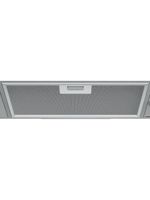 Whirlpool-Okap-Do-zabudowy-WCT-64-FLY-X-Inox-Do-zabudowy-Mechaniczny-Filter