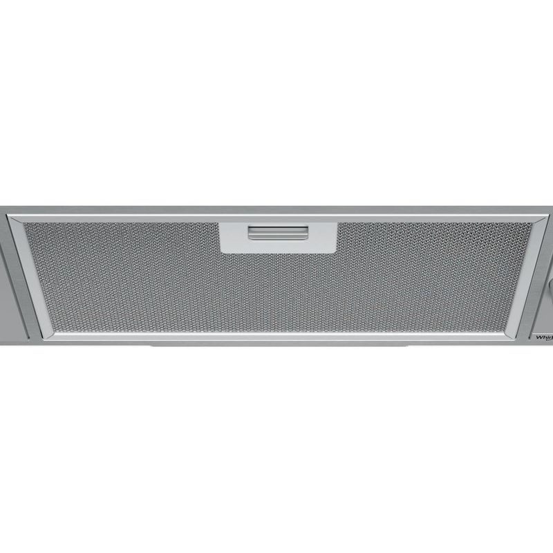 Whirlpool-Okap-Do-zabudowy-WCT-64-FLY-X-Inox-Do-zabudowy-Mechaniczny-Filter