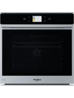 Whirlpool Piekarnik Do zabudowy W9 OP2 4S2 H Elektryczny A+ Frontal