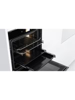 Whirlpool Piekarnik Do zabudowy W9 OP2 4S2 H Elektryczny A+ Lifestyle perspective open