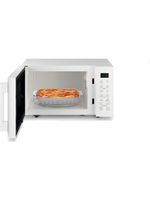 Whirlpool-Mikrofalowka-Wolnostojące-MWP-253-W-Biel-Elektroniczny-25-MW---Grill-900-Frontal-open