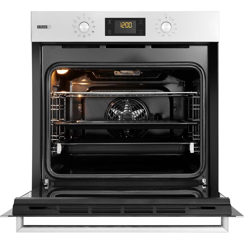 Whirlpool-Piekarnik-Do-zabudowy-OAS-KN8V1-IX-Elektryczny-A--Frontal-open