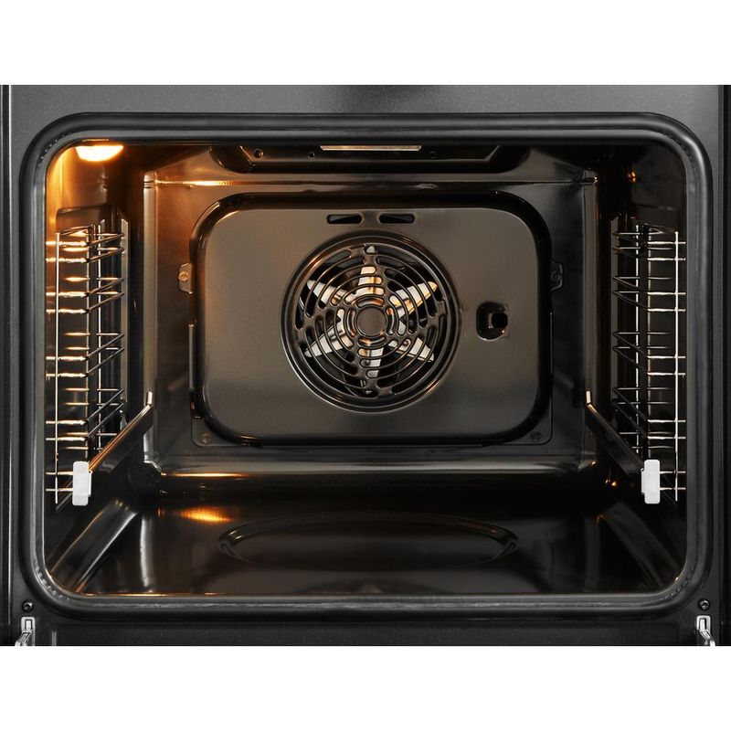Whirlpool-Piekarnik-Do-zabudowy-OAS-KN8V1-IX-Elektryczny-A--Cavity