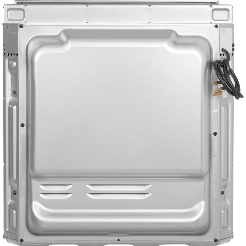 Whirlpool-Piekarnik-Do-zabudowy-OAS-KN8V1-IX-Elektryczny-A--Back---Lateral