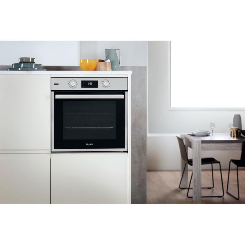 003__Lifestyle frontal