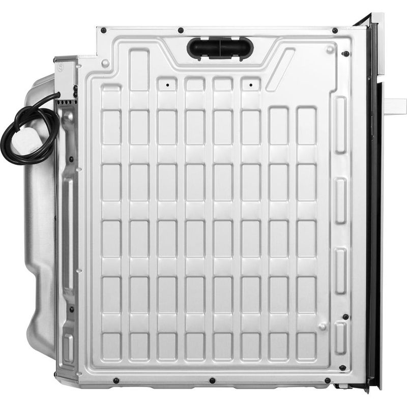 Whirlpool-Piekarnik-Do-zabudowy-OAS-KP8V1-IX-Elektryczny-A--Back---Lateral