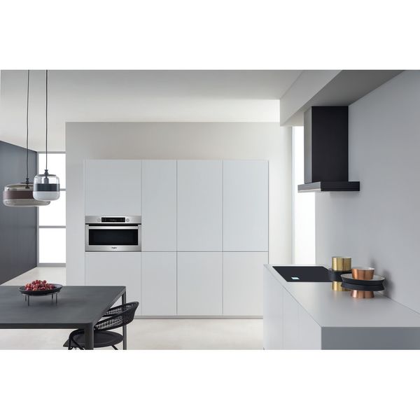 002__Lifestyle frontal