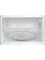 Whirlpool-Mikrofalowka-Wolnostojące-MWP-101-B-Czarny-Mechaniczny-20-MW-700-Cavity