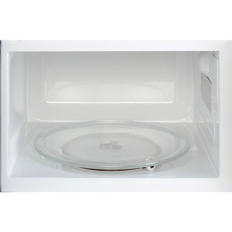 Whirlpool-Mikrofalowka-Wolnostojące-MWP-101-B-Czarny-Mechaniczny-20-MW-700-Cavity