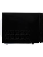 Whirlpool-Mikrofalowka-Wolnostojące-MWP-101-B-Czarny-Mechaniczny-20-MW-700-Back---Lateral