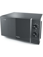 Whirlpool-Mikrofalowka-Wolnostojące-MWP-101-M-Lustro-Mechaniczny-20-MW-700-Perspective