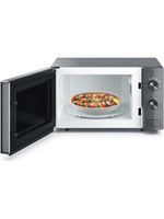 Whirlpool-Mikrofalowka-Wolnostojące-MWP-101-M-Lustro-Mechaniczny-20-MW-700-Frontal-open