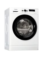 Whirlpool-Pralka-Wolnostojące-FWF71483B-PL-Biel-Ładowany-od-frontu-A----Perspective