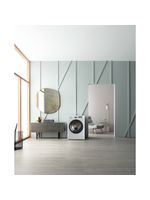 Whirlpool-Pralka-Wolnostojące-FWF71483B-PL-Biel-Ładowany-od-frontu-A----Lifestyle-frontal