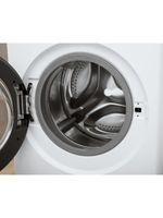 Whirlpool-Pralka-Wolnostojące-FWF71483B-PL-Biel-Ładowany-od-frontu-A----Drum