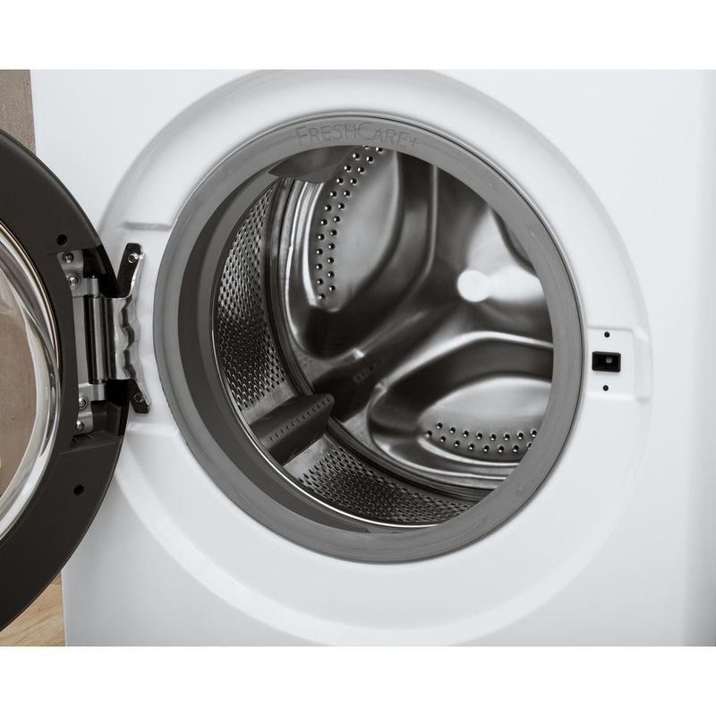Whirlpool-Pralka-Wolnostojące-FWF71483B-PL-Biel-Ładowany-od-frontu-A----Drum