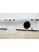 Whirlpool-Pralka-Wolnostojące-FWF71483B-PL-Biel-Ładowany-od-frontu-A----Filter